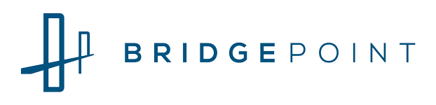 Bridge Point Logo