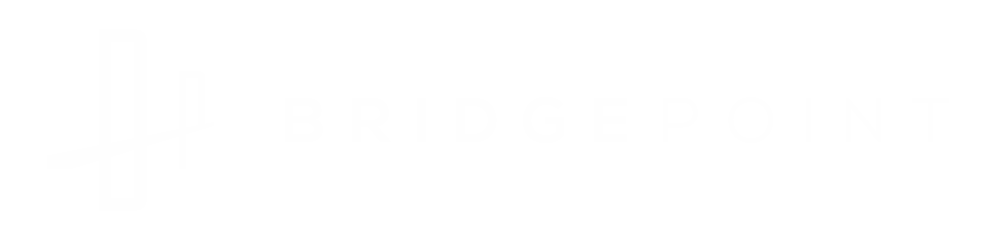 Bridge Point