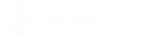 Bridge Point Logo